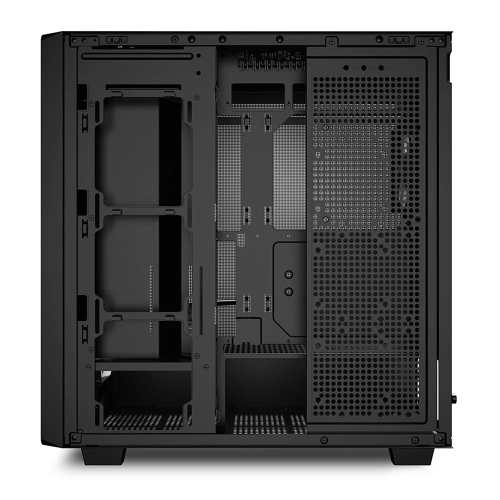 PC Gaming Efesto Nuovo | AMD Ryzen 7 7800X3D | AMD RX 9070 16GB o Nvidia RTX 2060 | Ram 16GB | SSD 1TB | Windows 11 Pro