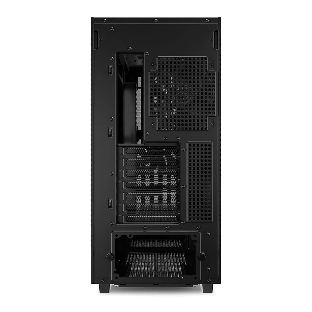 PC Gaming Efesto Nuovo | AMD Ryzen 7 7800X3D | AMD RX 9070 16GB o Nvidia RTX 2060 | Ram 16GB | SSD 1TB | Windows 11 Pro