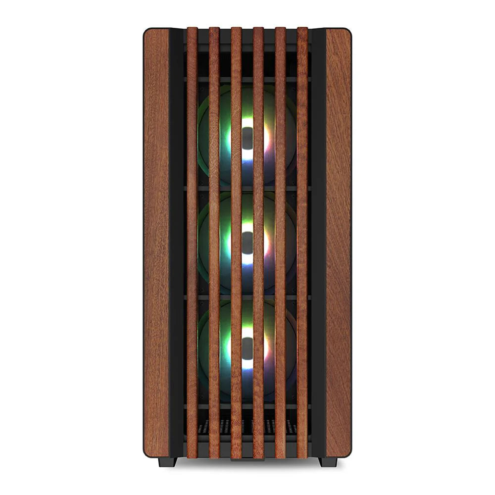 PC Gaming Efesto Nuovo | AMD Ryzen 7 7800X3D | AMD RX 9070 16GB o Nvidia RTX 2060 | Ram 16GB | SSD 1TB | Windows 11 Pro