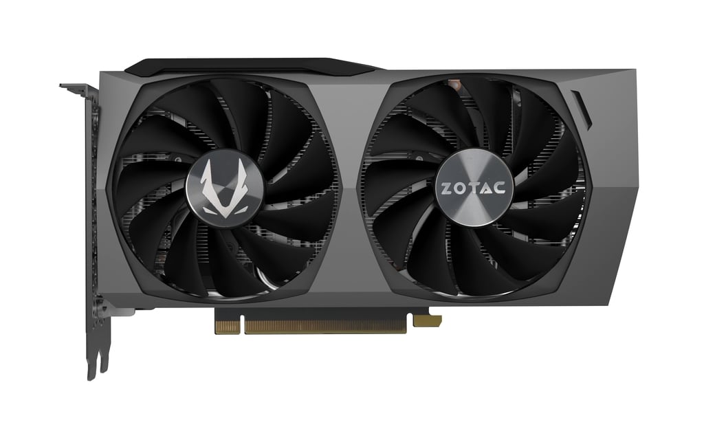 PC Gaming Cerere | AMD Ryzen 9 7950X | Ram 32GB | SSD NVMe 1TB | Nvidia RTX 3060 12GB | Windows 11 Pro