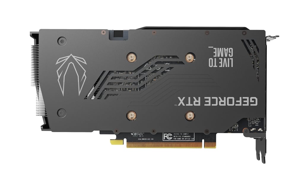 PC Gaming Cerere | AMD Ryzen 9 7950X | Ram 32GB | SSD NVMe 1TB | Nvidia RTX 3060 12GB | Windows 11 Pro