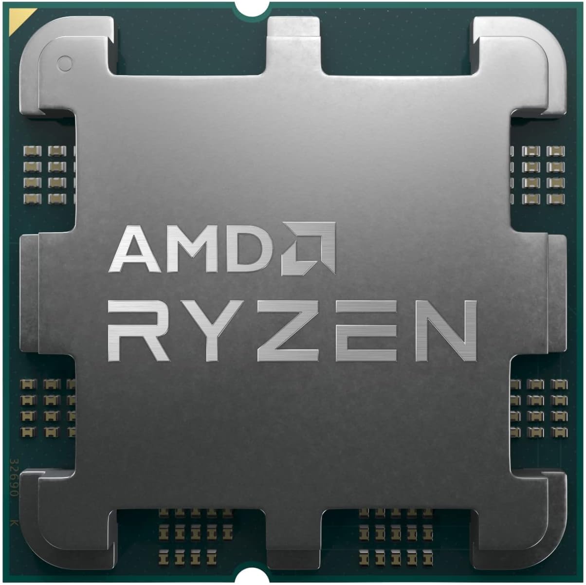 PC Gaming Eris | AMD Ryzen 9 7950X | Ram 32GB | SSD NVMe 1TB | Nvidia RTX 4080 16GB | Windows 11 Pro