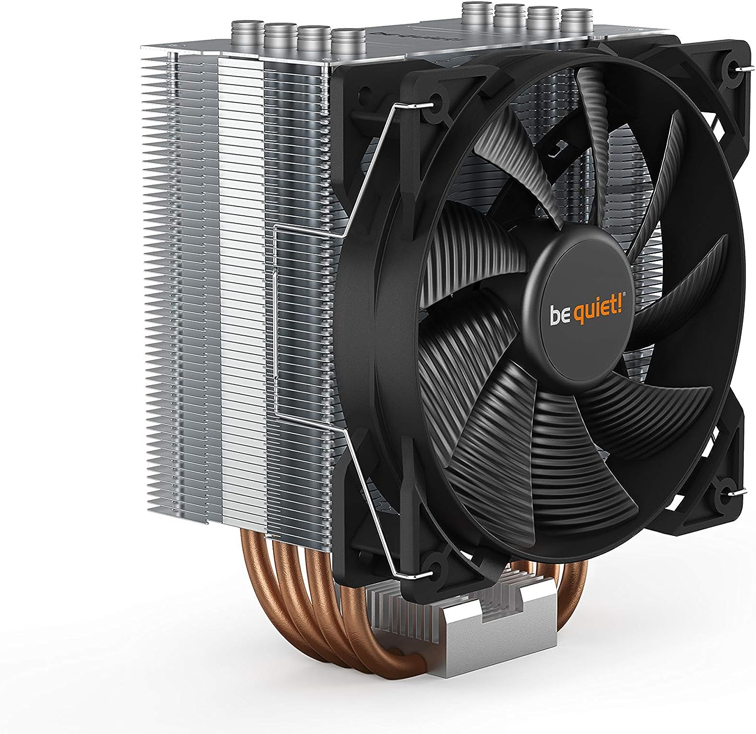 PC Gaming Eris | AMD Ryzen 9 7950X | Ram 32GB | SSD NVMe 1TB | Nvidia RTX 4080 16GB | Windows 11 Pro