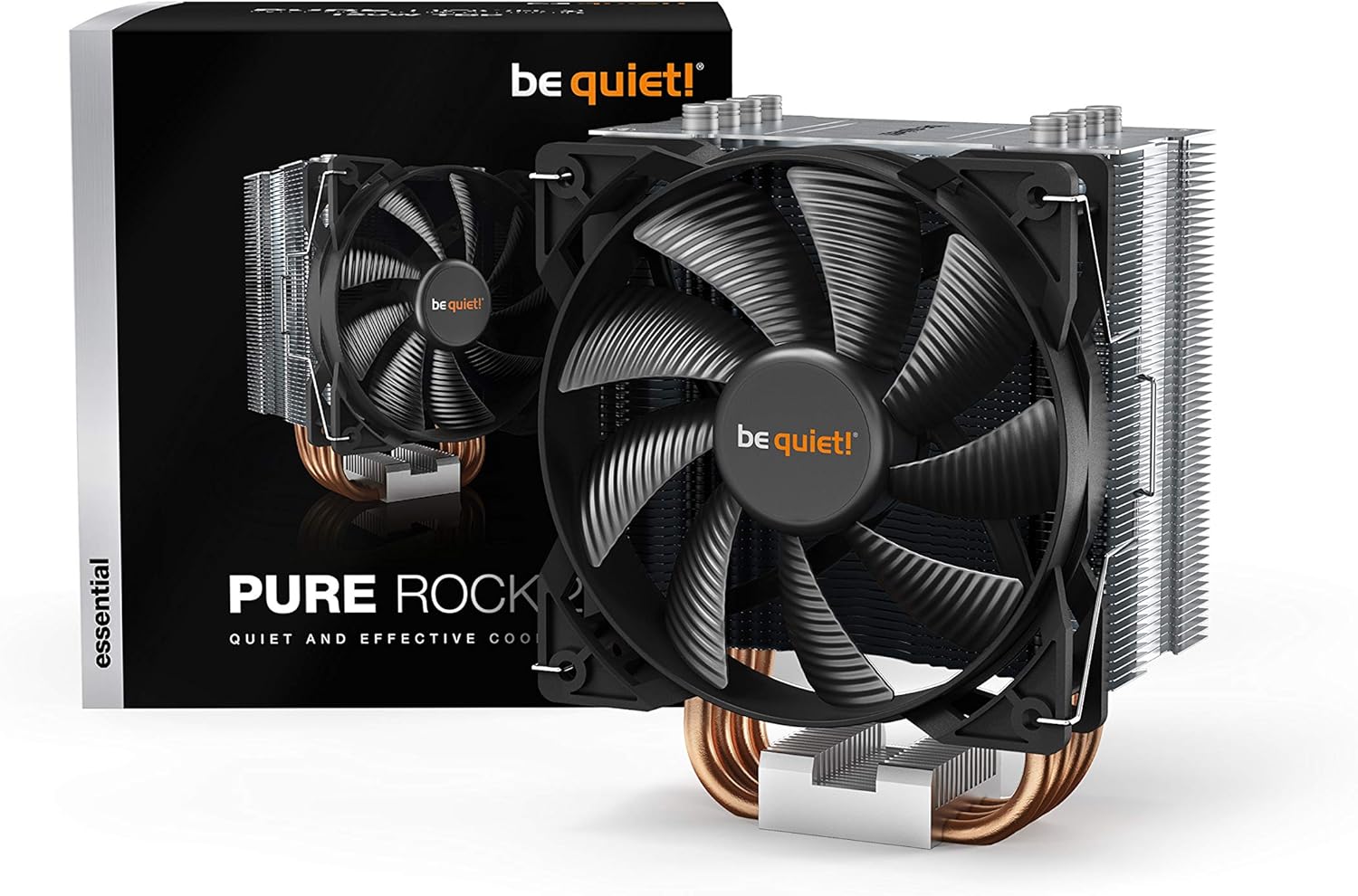 PC Gaming Eris | AMD Ryzen 9 7950X | Ram 32GB | SSD NVMe 1TB | Nvidia RTX 4080 16GB | Windows 11 Pro