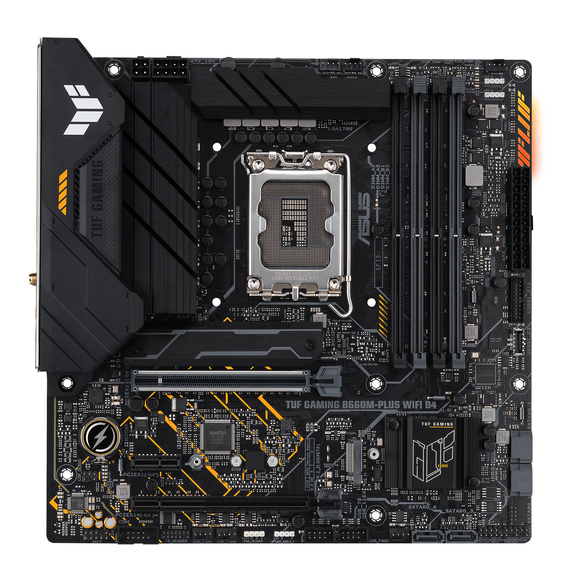 PC CAD &amp; Gaming Silencio | Intel Core i9-9900 | Ram 32GB | 2TB SSD | Nvidia RTX 8000 48GB | Windows 11 Pro Soundproof Case 