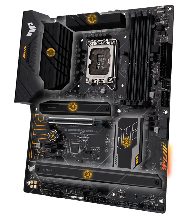 PC CAD & Gaming Silencio | Intel Core i9-9900 | Ram 32GB | 2TB SSD | Nvidia RTX 8000 48GB | Windows 11 Pro Soundproof Case 
