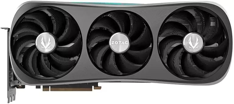 PG Gaming Trinity - PC Gaming RGB | Intel Core i9-12900KF | Ram 32GB | SSD 1TB NVMe | Zotac Nvidia RTX 4090 24GB | Antec Symphony 360 ARGB | Windows 11 Pro Il futuro del gaming