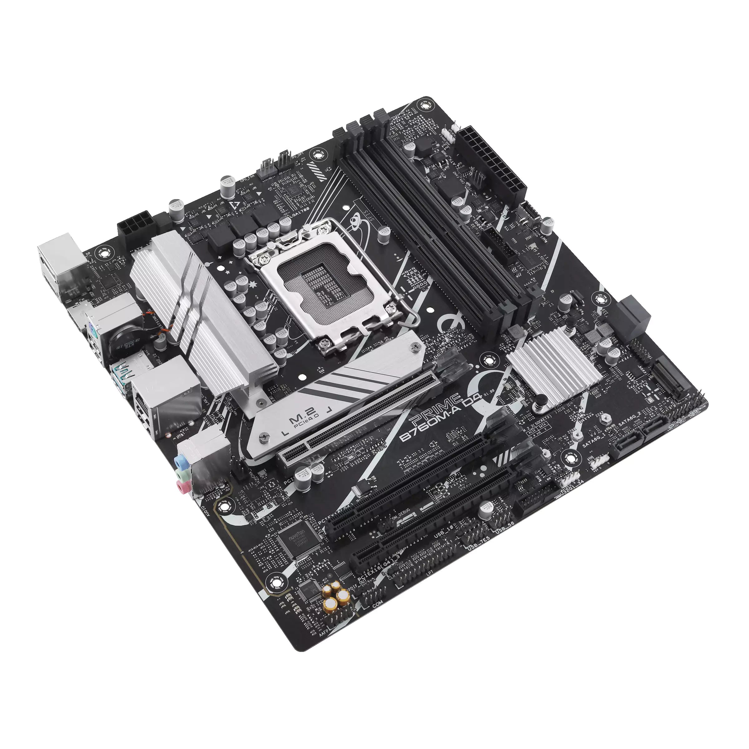 PG Gaming Trinity - PC Gaming RGB | Intel Core i9-12900KF | Ram 32GB | SSD 1TB NVMe | Zotac Nvidia RTX 4090 24GB | Antec Symphony 360 ARGB | Windows 11 Pro Il futuro del gaming