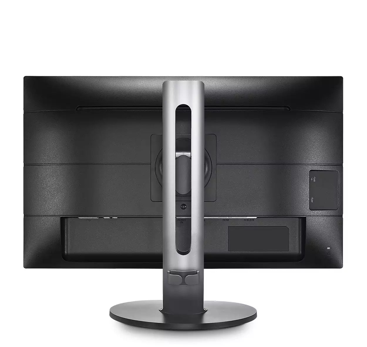 Philips 241B7Q