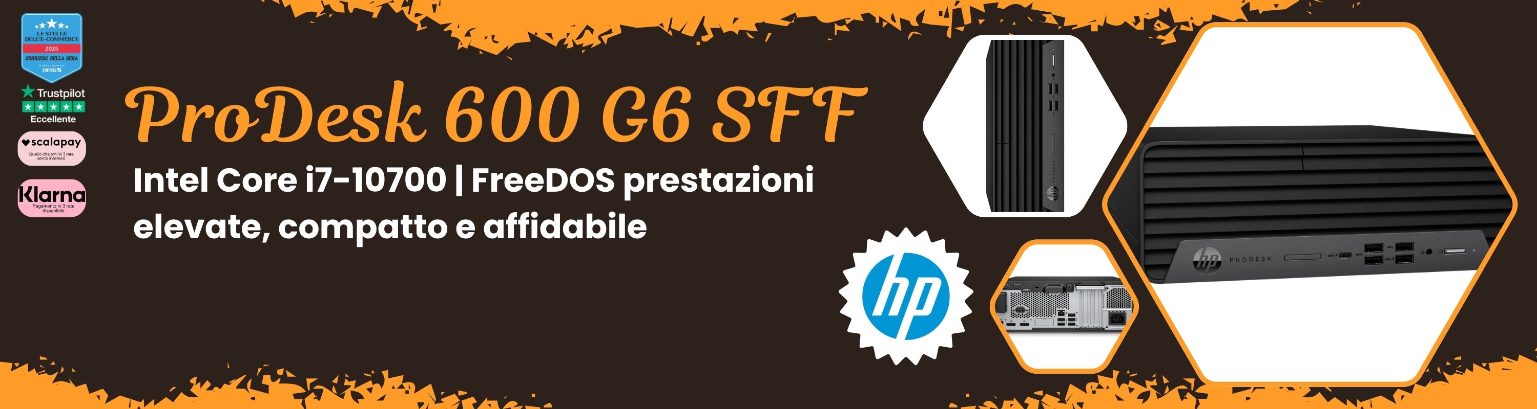 ProDesk_600_G6