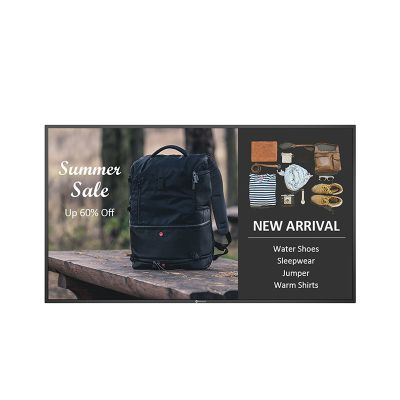 Monitor 4K 42.5 , UHD 3840x2160