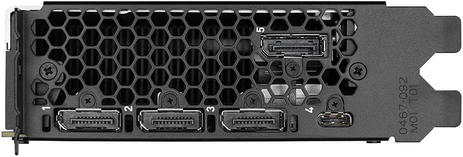 PC CAD & Gaming Silencio | Intel Core i9-9900 | Ram 32GB | 2TB SSD | Nvidia RTX 8000 48GB | Windows 11 Pro Soundproof Case 