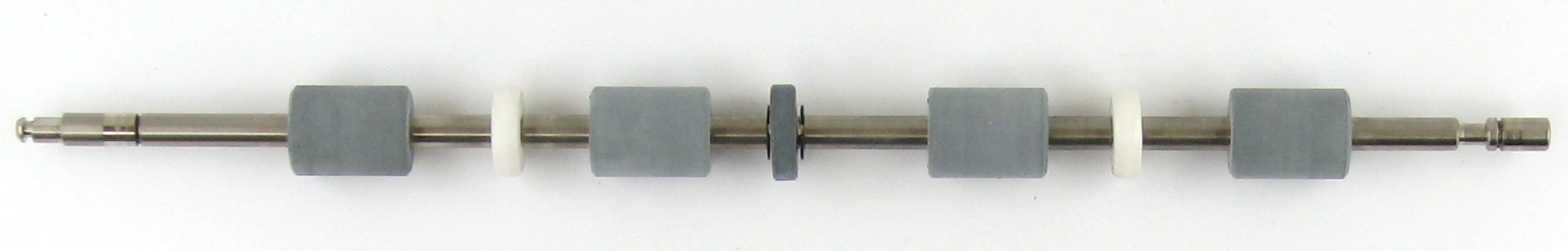 Exit Roller 5330d