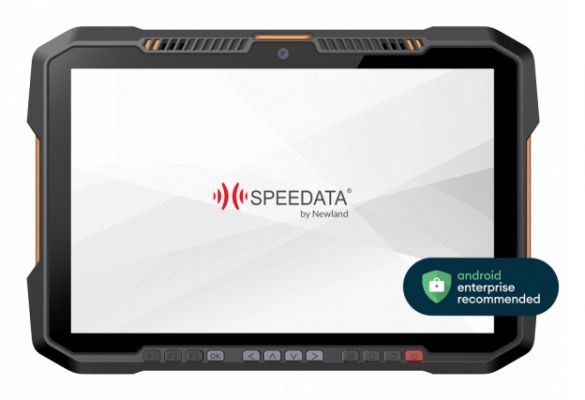 SD100 10 ,4/64GB,2D CMOS,BT,WIFI,5G,CAMERA,AND 11