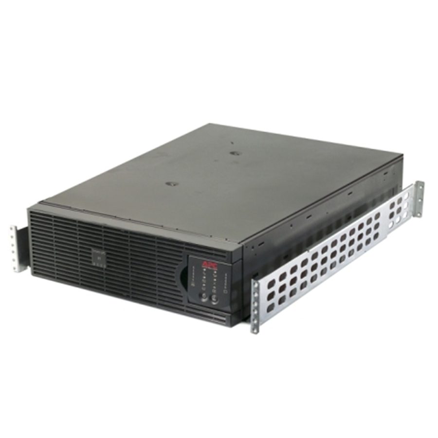 APC Smart-UPS RT 3000