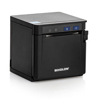 BIXOLON SRP-QE300K (180 dpi),USB,Ethernet,80mm,CUTTER