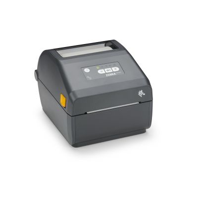 ZD421 TT 203 DPI, USB