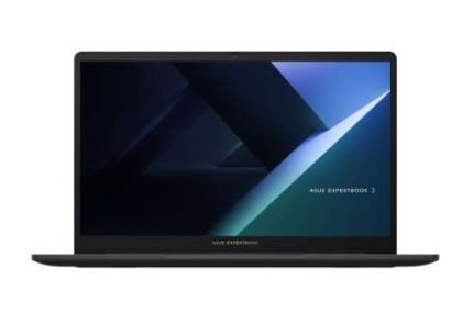 R5-7535U/16GB/512SSD/SHARED/14FHD/WIN11PRO