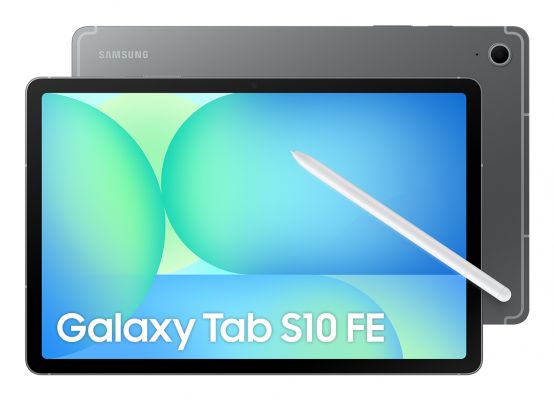 SAMSUNG GALAXY TAB S10 FE 10.9 X520N WIFI 8GB 128GB