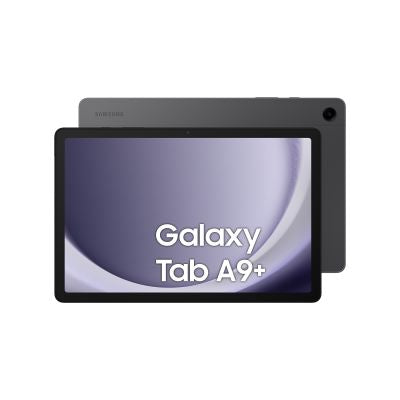 GALAXY TAB A9+ 11 6GB 128GB WIFI GRAY