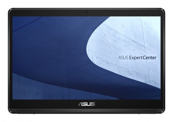 ASUS N4500/4GB/256SSD/15.6FHD-MULTI-TOUCH/HDGRAPH/W11P