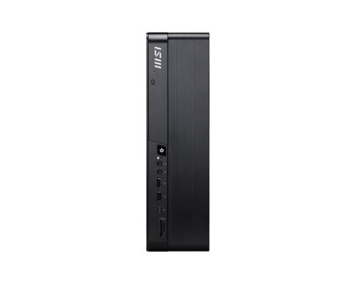 PRO I5-14400 16GB 512GB SHARED WIN11PRO BLACK
