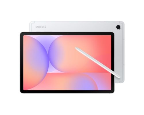 GALAXY TAB S10 LITE WIFI 10.9 (6GB/128GB) SILVER
