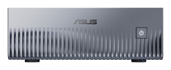 ASUS ASUS ASCENT GX10 AI SUPERCOMPUTER