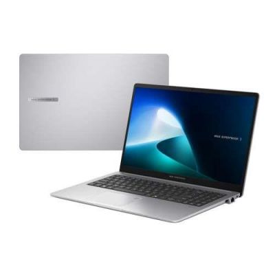 ASUS CORE 3 100U/8GB/512SSD/SHARED/15.6/FREEDOS