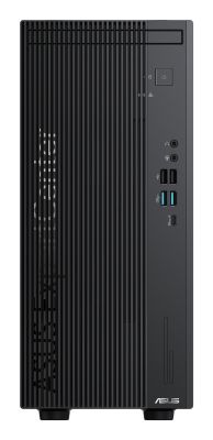 ASUS U5-225/8GB/512SSD/SHARED/FREEDOS