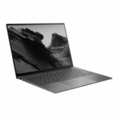 ASUS CORE U7 355/16GB/512SSD/SHARED/14OLED/WIN11HOME