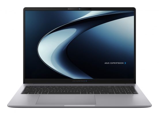 ASUS U5 225H/16GB/512SSD+TPM/SHARED/16WUXGA/WIN11PRO