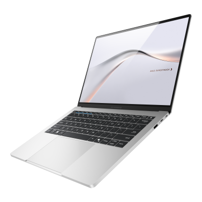 ASUS INTEL 7 350/16GB/512SSD/SHARED/14WQXGA/WIN11PRO