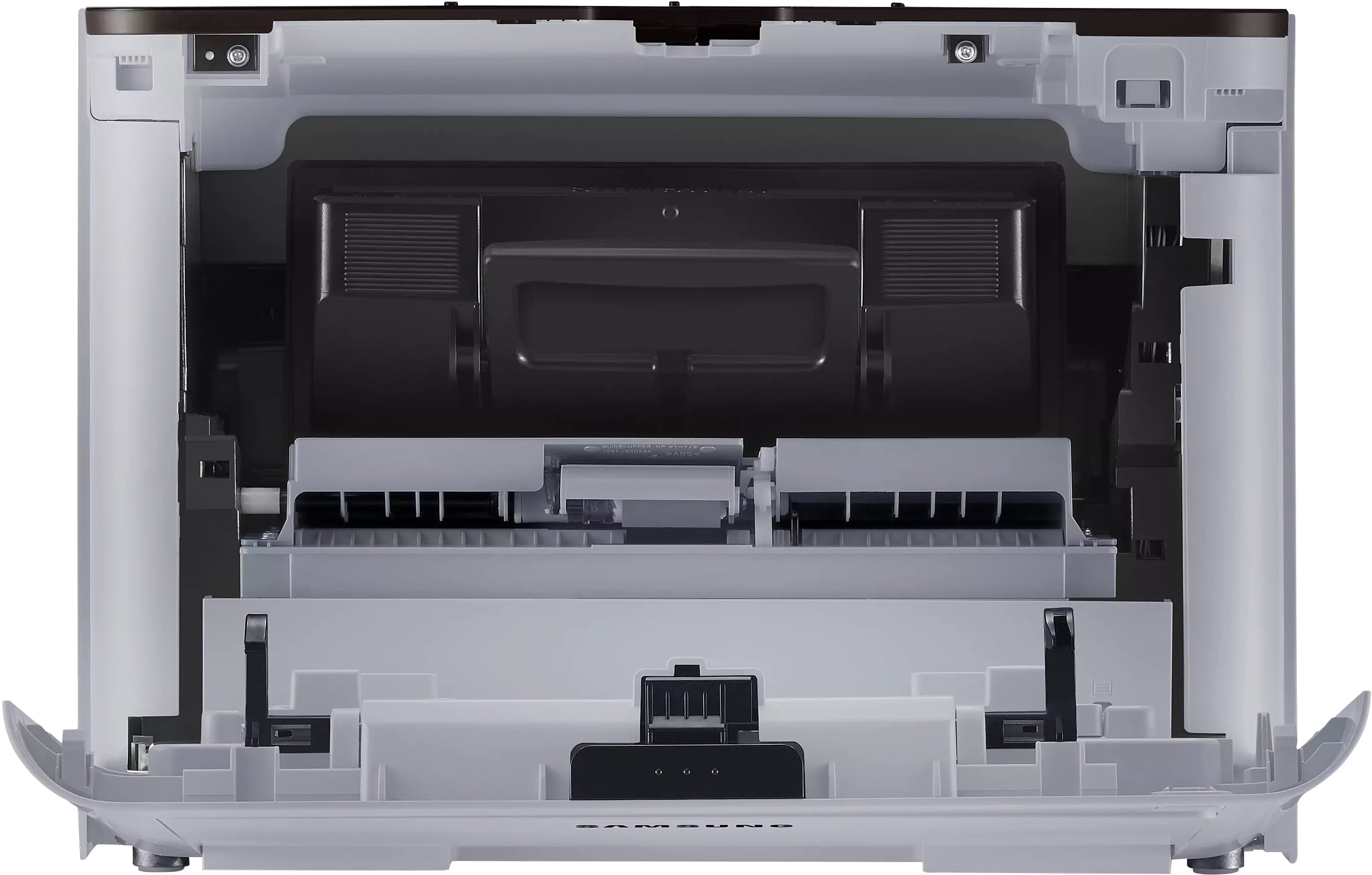 Samsung ProXpress SL-M4020ND Stampante monocromatica B/N A4 1200 DPI 40ppm Duplex Fronte/Retro automatico Rete