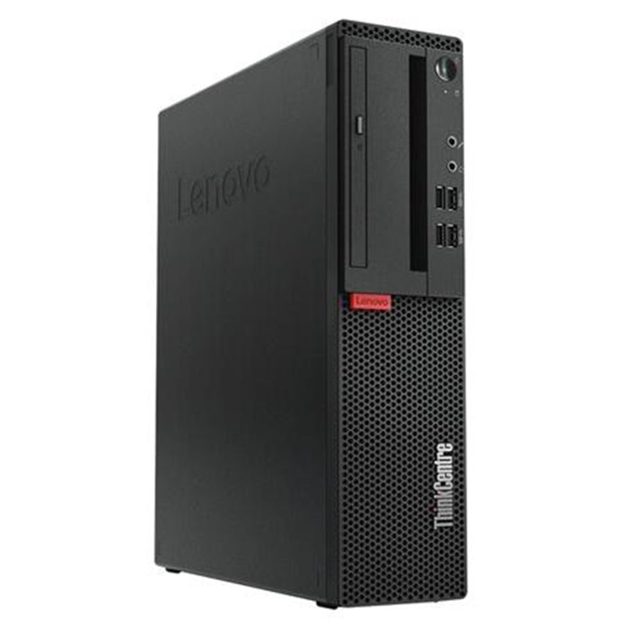 Lenovo ThinkCentre M710S