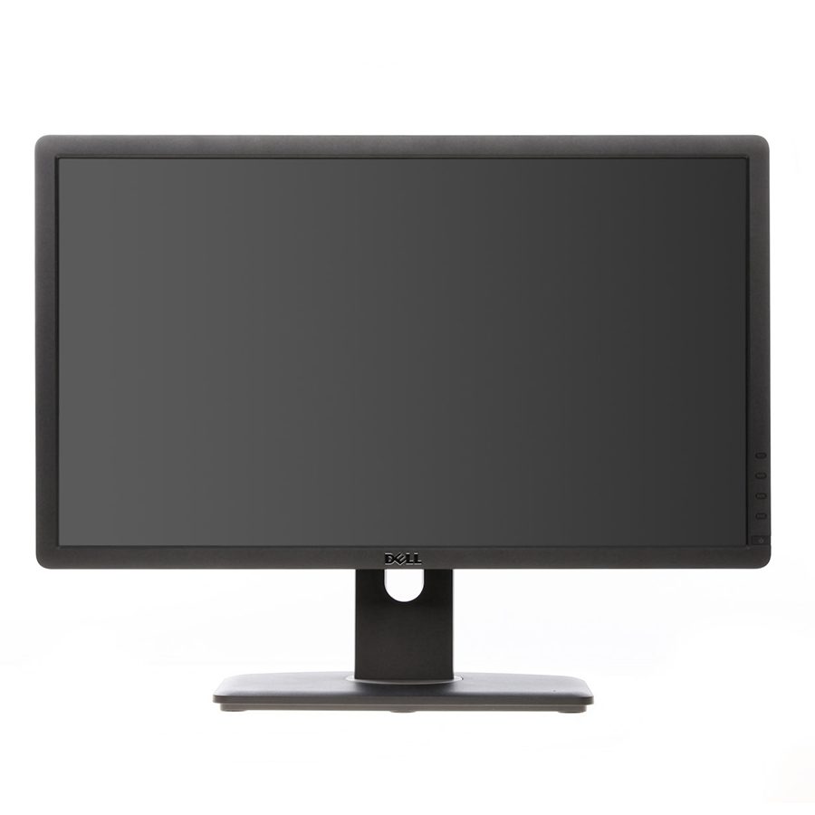 Dell UltraSharp U2312HM