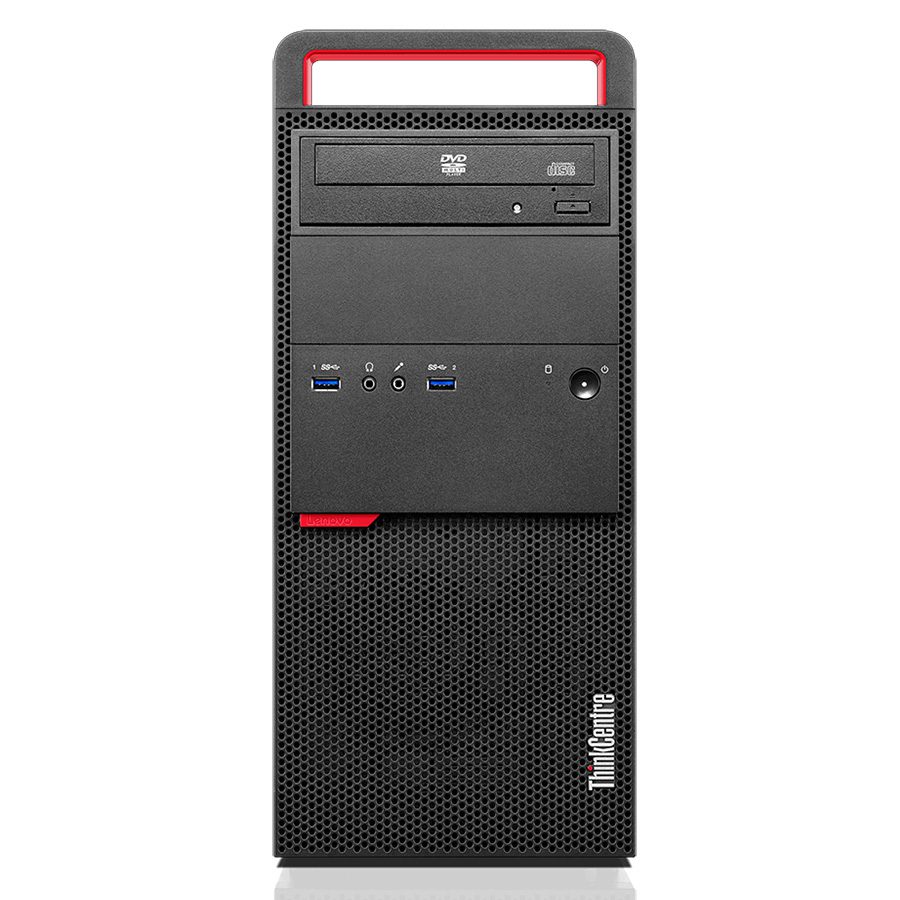 Lenovo ThinkCentre M900 MT