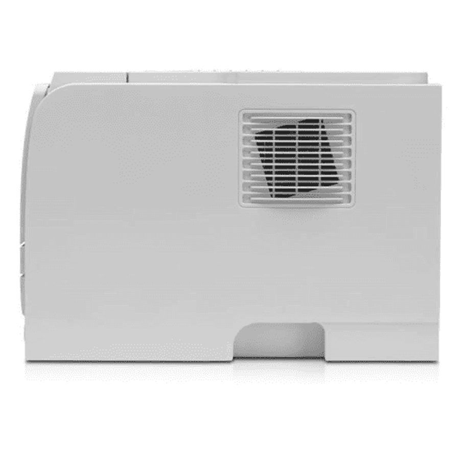 HP LaserJet P2035 Stampante laser monocromatica B/N 30ppm