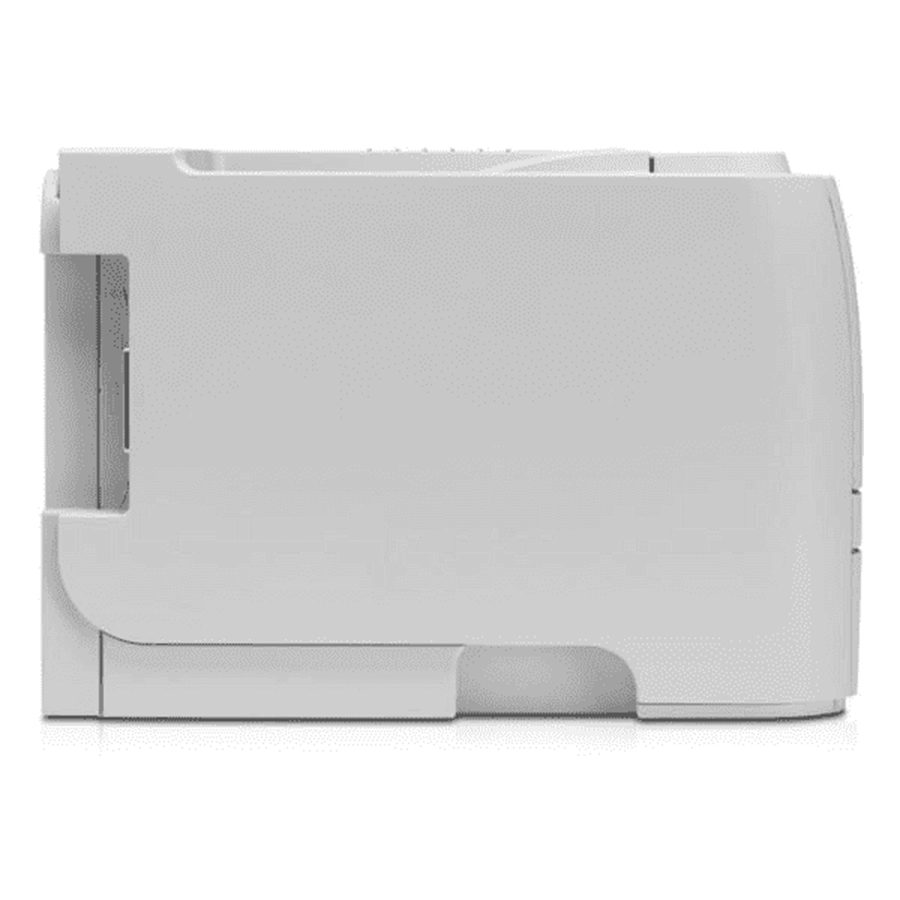 HP LaserJet P2035 Stampante laser monocromatica B/N 30ppm