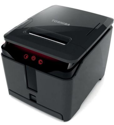 REGISTRATORE TELEMATICO E PRT FISC. STAND ALONE