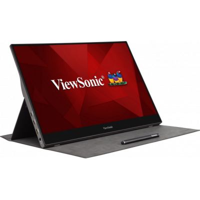 VIEWSONIC 16 (15.6W) 16:9 PORTABLE MONITOR -