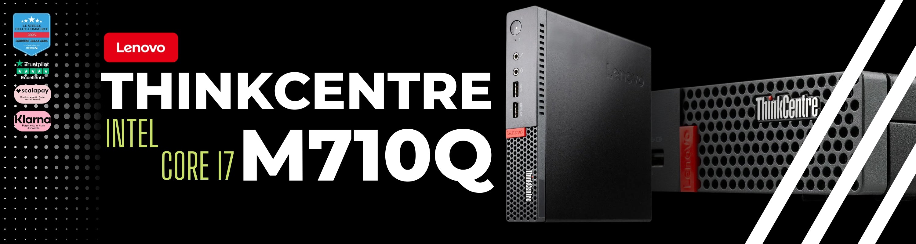 ThinkCentre_M710q