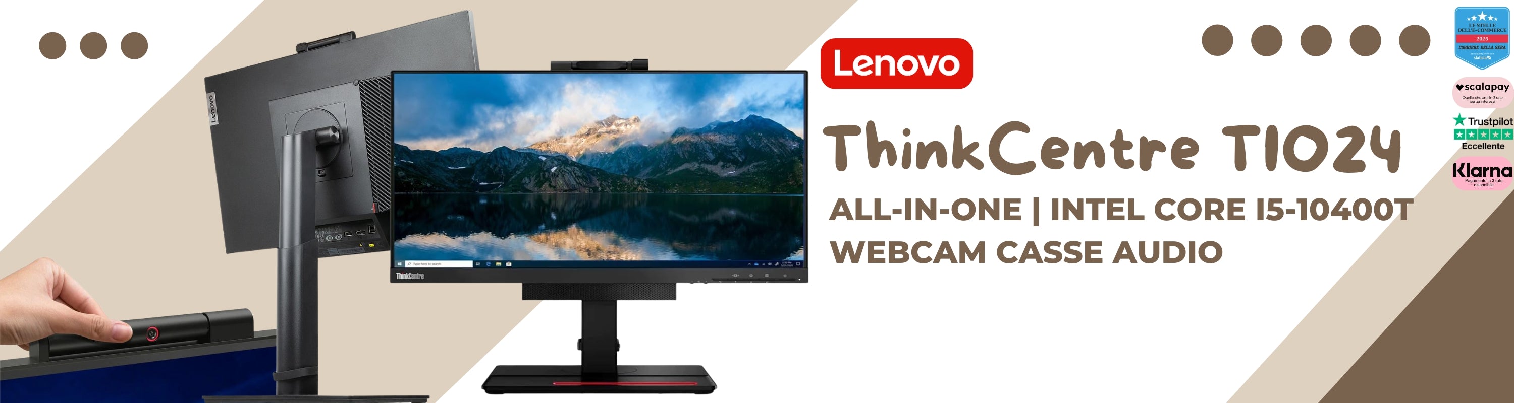 ThinkCentre_TIO24