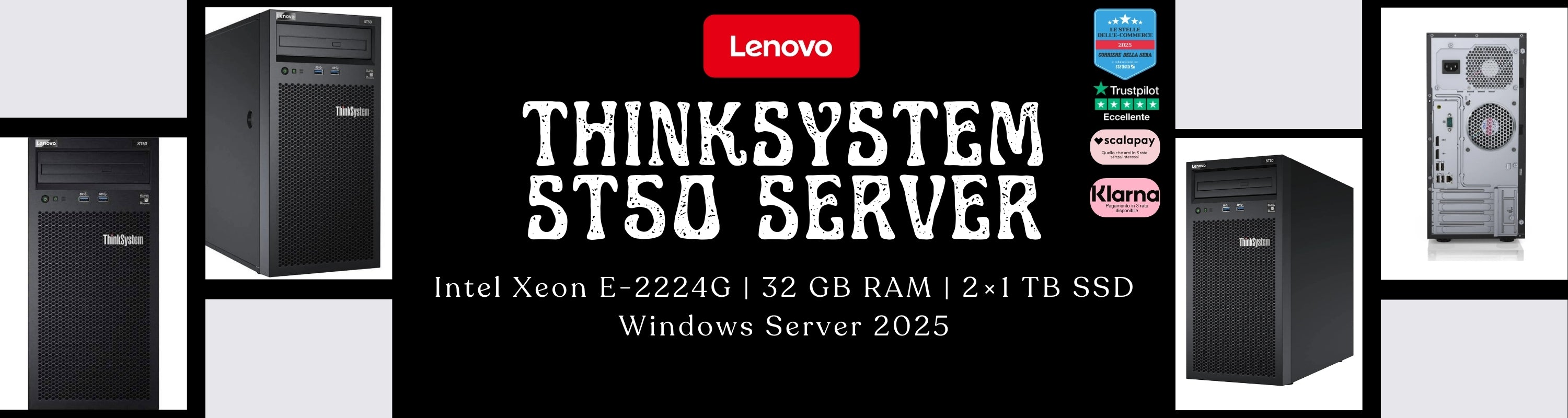 ThinkSystem_ST50