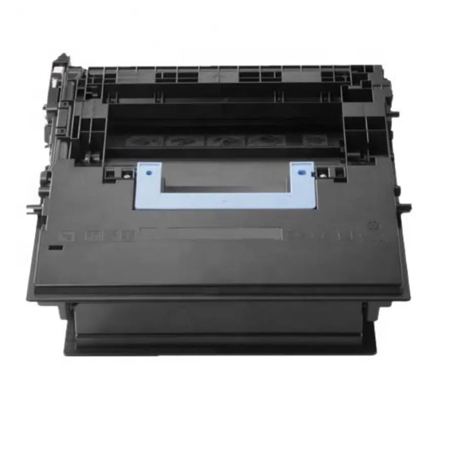 Toner Nero Compatibile con HP LaserJet Managed Flow MFP E62565
