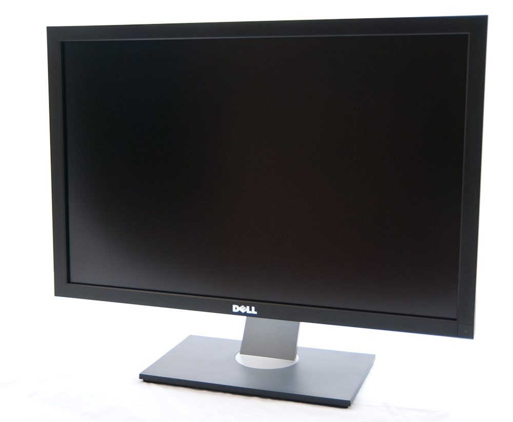 Dell ultra sharp u3011t 30 pollici LCD  display  2560x1600 MONITOR 30 POLLICI HDMI