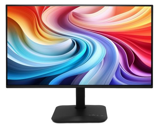 ACER KA242YP6bmix 23.8 16:9 IPS 1920x1080 VGA HDMI MULT