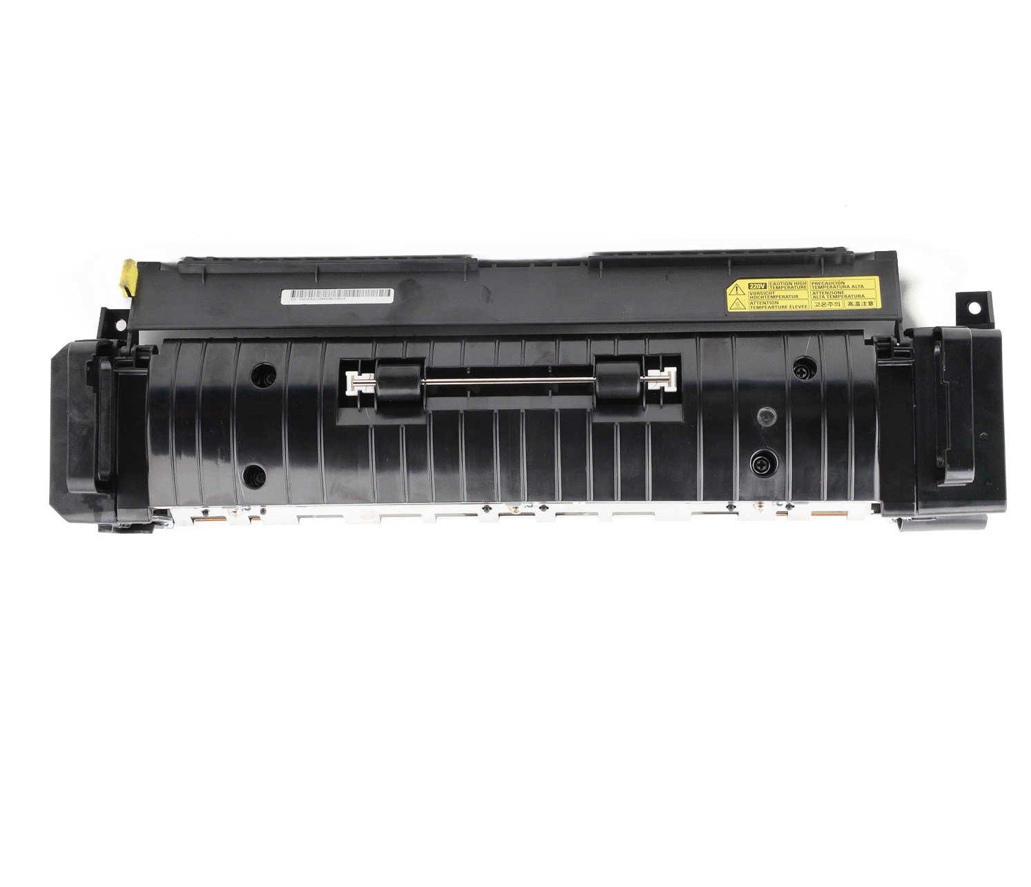 Unità fusore Assy Per Samsung X3220NR X3280NR X3220 X3280 Fuser Assembly JC91-01209A JC91-01163A