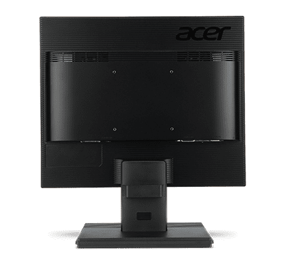 Acer V6 V196L Bbmd LCD Monitor LED 19