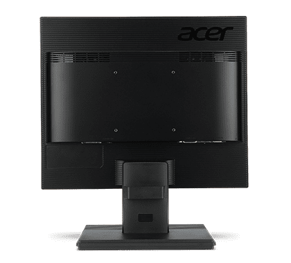 Acer V6 V196L Bbmd Monitor LCD LED 19